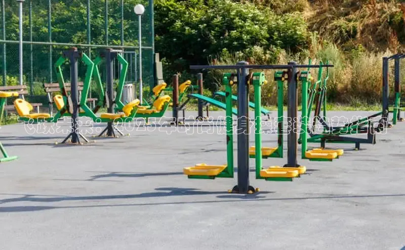 304永利官网.登录官网.top