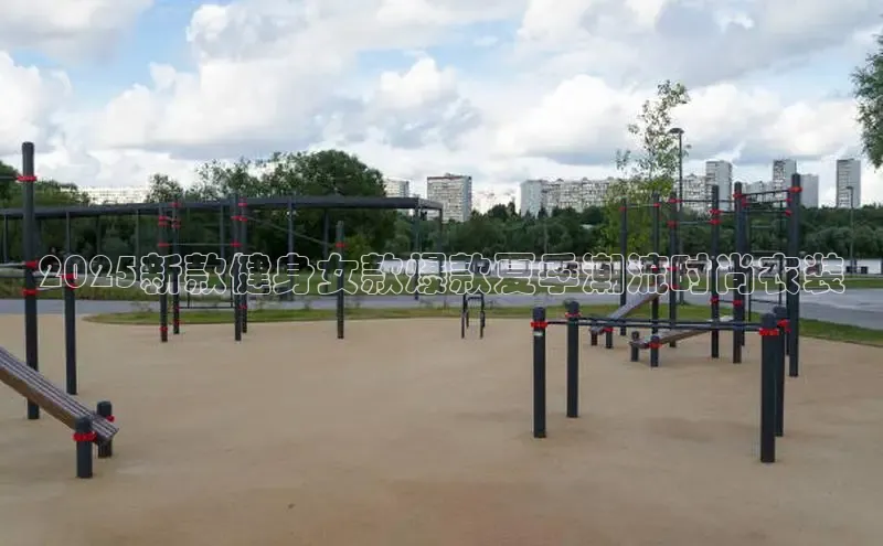 304永利官网.登录官网.top