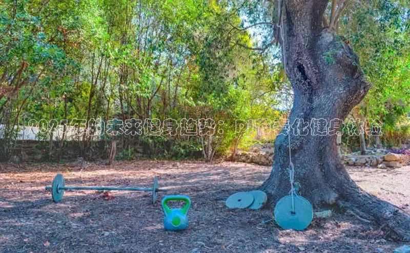 304永利集团官网入口