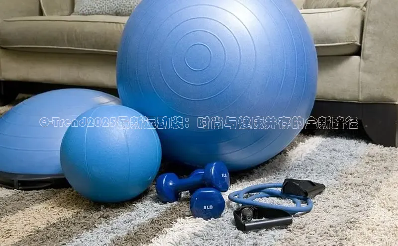 304永利集团官网入口