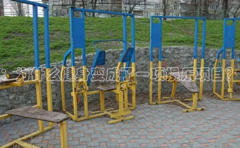 304永利集团官网入口