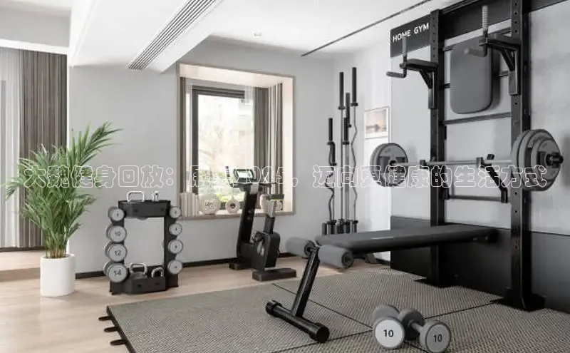 304永利集团官网入口