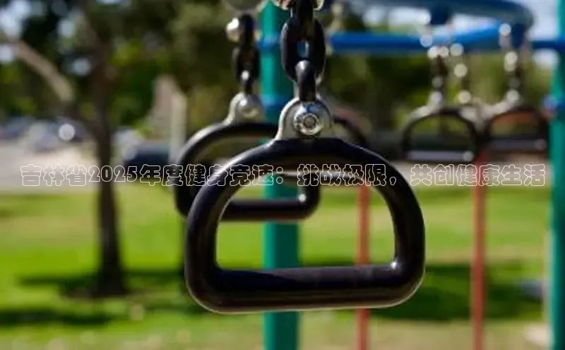 304永利官网.登录官网.top