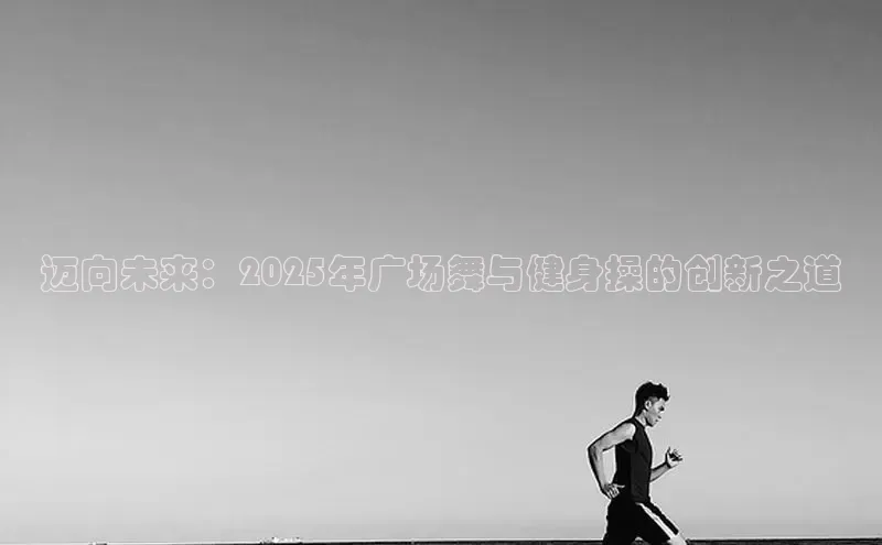 中国·永利304(集团有限公司)-官方网