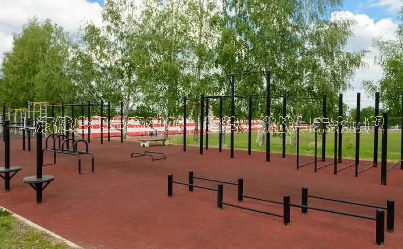 304永利集团有限公司