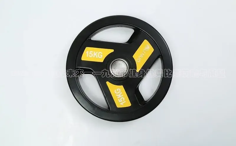 304永利官网.登录官网.top