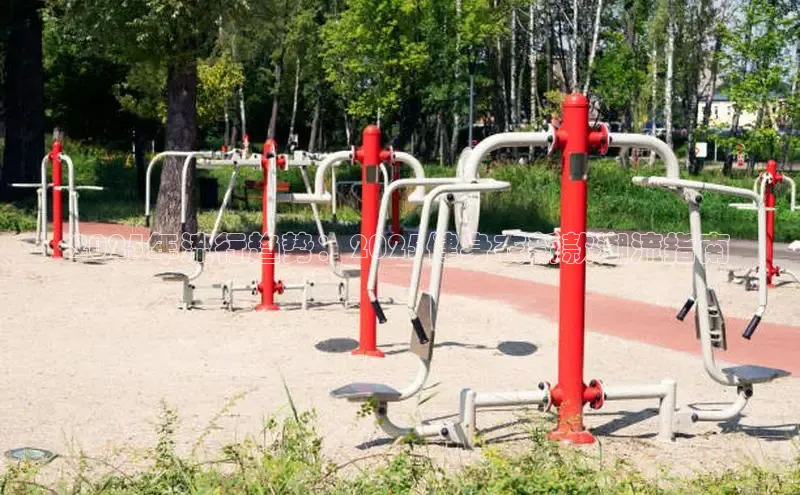 304永利集团有限公司