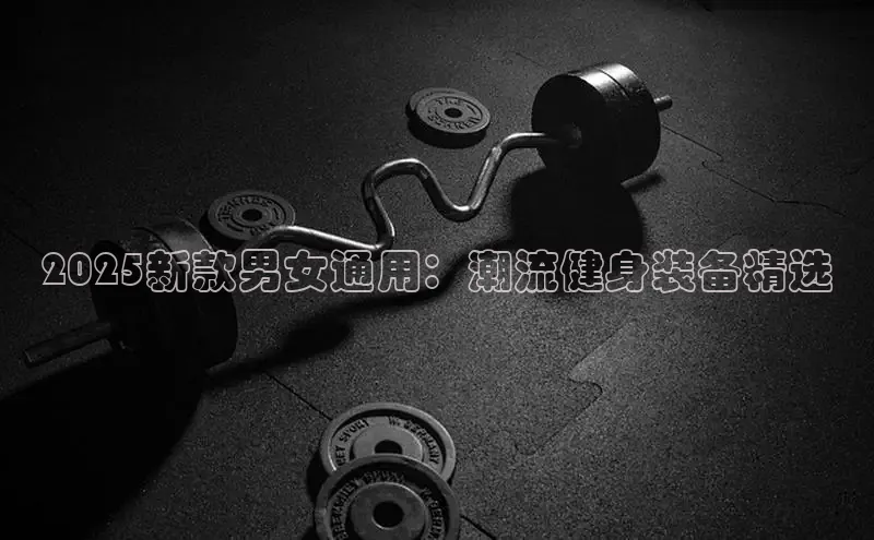 中国·永利304(集团有限公司)-官方网