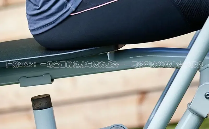 中国·永利304(集团有限公司)-官方网