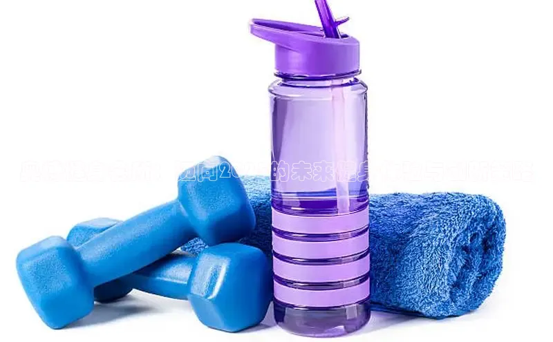 304永利官网.登录官网.top