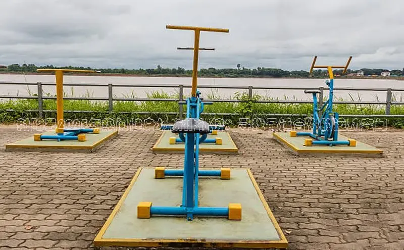 304永利集团有限公司