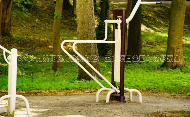 中国·永利304(集团有限公司)-官方网