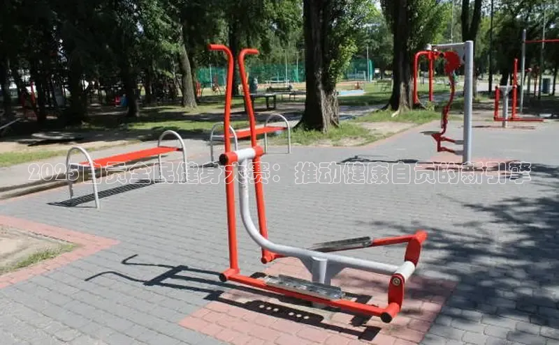 中国·永利304(集团有限公司)-官方网